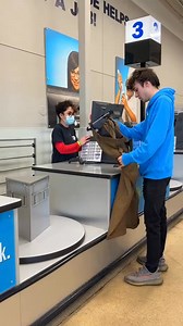 26K views · 255 reactions | Finding money at the goodwill part 2 | Brendenlmao | Facebook