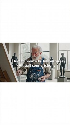 “Future Tech Unveiled: AI Innovations Changing the World”