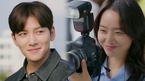 855K views · 10K reactions | What happens when childhood besties reconnect and fall in love? Welcome To Samdal-ri starring Ji Chang-wook and Shin Hae-sun is coming to Netflix, December 2. | Netflix | Facebook