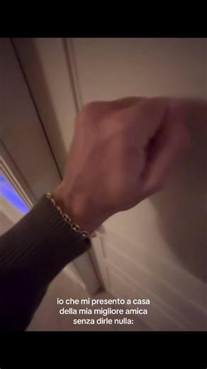 gre (awed’s version) su TikTok