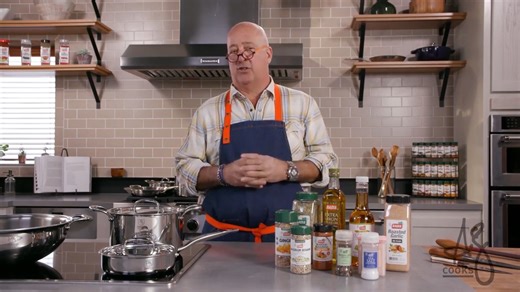 1.5K views · 39 reactions | Fried Pork Cutlet Po’ Boy - Andrew Zimmern | Bizarre Foods | Facebook