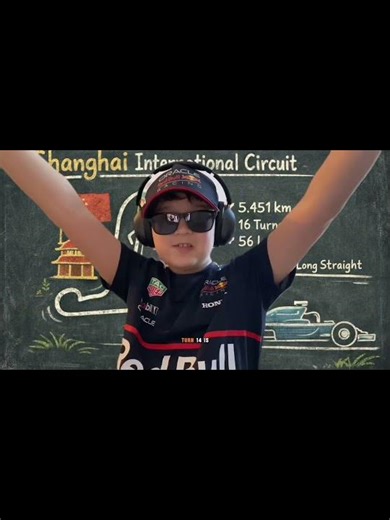 Why Exit Speed Matters Here