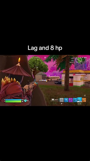 Alien51Clips (@alien51clips)’s videos with original sound - Alien51Clips