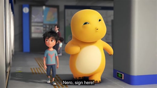 #nailong #cartoonvideo #animation #cartoontiktok #cartoonlove #funnymoments #funnyanimation #cartoonhumor #toonlife