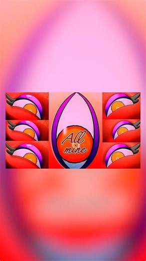 All mine 👁️❤️⛓️‍💥 ‪@Daresiel‬