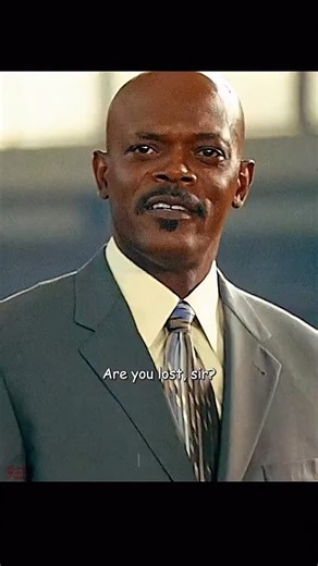 N* on Instagram: "Whats your deepest fear? Movie: Coach Carter 2005 • Sport/Drama • 2h 16m Plot In 1999, Ken Carter (Samuel L. Jackson) returns to his old high school in Richmond, California, to get the basketball team into shape. With tough rules and academic discipline, he succeeds in setting the players on a winning streak. But when their grades start to suffer, Carter locks them out of the gym and shuts down their championship season. When he is criticized by the players and their parents, h