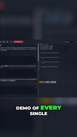Boot.dev: Learn to Code Risk-Free with Free Demo and Refund