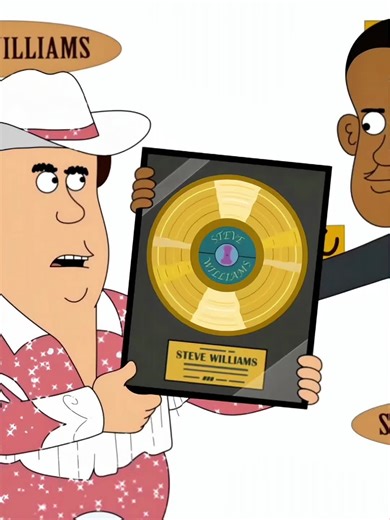 Top Cartoon Movies to Watch Now