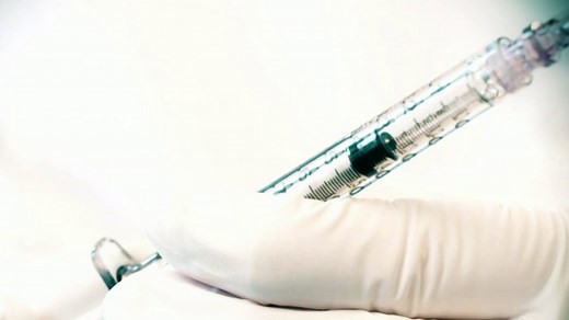 Pfizer scientist speaks out on whether Covid variants will impact vaccine efficacy