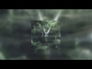 apocalypse - cigarettes after sex (sped up)