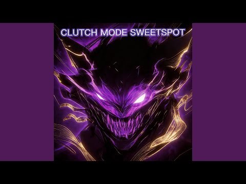 TIRE TEMP SAFE EXIT (Slowed Down)