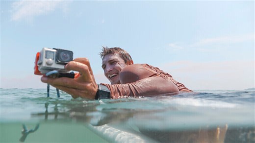 Die besten Actioncams: Testsieger und Preistipp