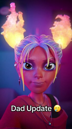 What am I supposed to do?!