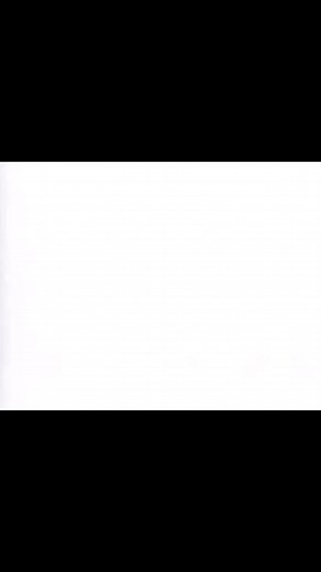 26 reactions | On February 22, 2002 “Queen of the Damned” was...