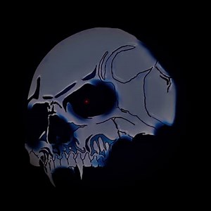 Havoc (@prodby_havoc) • BandLab - Make Music Online