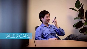 Want to grow your small Canadian business faster? Watch this free video. | Salesforce