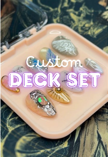 Custom Aurelia Warleader Deck for Magic: The Gathering