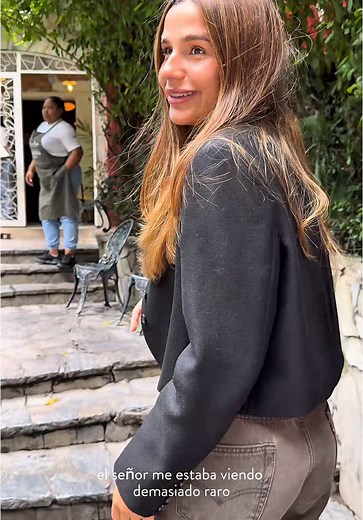 familiafrancesca (@familiafrancesca) - Francesca: Un Año de Recuerdos y Celebración