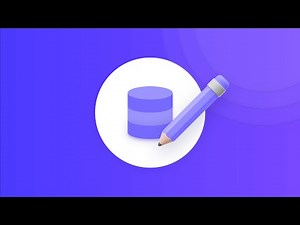 How to edit Webflow CMS pages or how to transform them into Webflow static pages