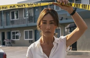 The 3 Best TV Shows Recently Released on Amazon Prime Video