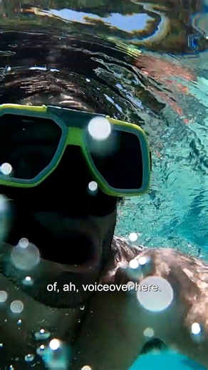 141K views · 3.7K reactions | Snorkeling in El Nido  | Luke Damant | Facebook