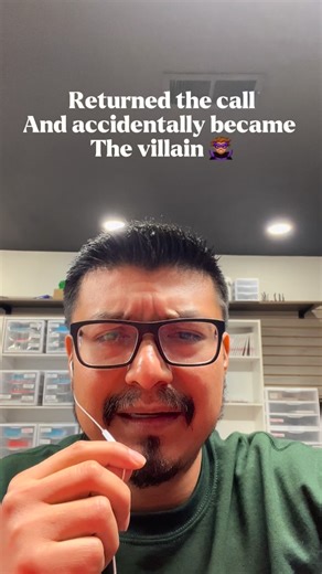 Fixus PhoneRepair on Instagram: "Fixus Phone Repair | Fresno CA Cracked screen? Battery dying? Phone not charging? We’ve got you covered with fast, same-day repairs 👨‍🔧📱 📍 441 W Olive Ave Suite 102, Fresno CA 📞 Call or Text 559-257-8761 iPhone • Samsung • iPad • Charging Ports • Batteries • Screens Walk-ins welcome! Fixus Phone Repair Phone repair in Fresno CA iPhone repair Fresno Samsung phone repair Fresno Fast phone repair near me Same-day phone repair Fresno Professional cell phone repa