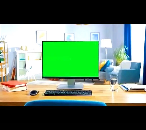 Green_Screen3 on TikTok