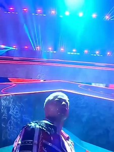 7 Things That WWE Wants You To Forget about Cody Rhodes #WWE #codyrhodes | Janiero Sports