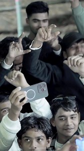 364K views · 22K reactions | Thank you to everyone for being a fantastic and energetic audience. Your support and engagement made the experience truly memorable❤️ #manashisahariah #liveshow #livemusic #fyp #explore #explorepage #trending #viral #like #reelitfeelit #trendingreels #viral #viralvideos #reelitfeelit #perfomer #musician #viralvideo #trendingsongs #beauty #outfit | Manashi sahariah | Facebook