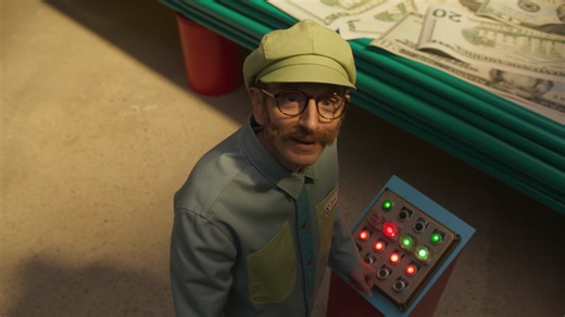 FIRST HORIZON BANK / Big & Small