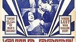Child Bride (1938) Shirley Mills, Bob Bollinger, Warner Richmond