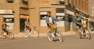 Après avoir traumatisé des millions de spectateurs au cinéma, cet acteur flippant va reprendre son rôle dans une nouvelle série horrifique