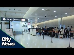 What are the easiest and most affordable ways to travel now?