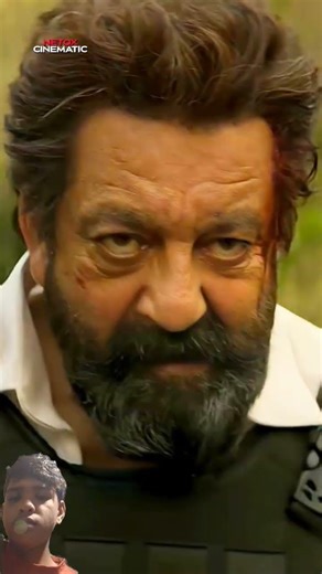 When Toxic is being made on a Hollywood-level scale and Rocky Bhai’s hype is shaking the entire