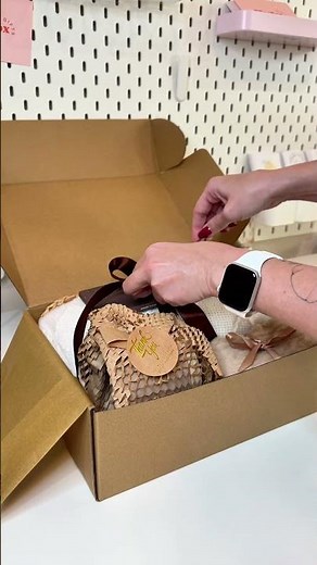 BlissBox Gifts 🎁 | Cozy Gift Boxes & Care Packages for Every Occasion #GiftBox #CarePackage #Shopify