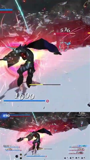 #gaming #finalfantasy #dissidiafinalfantasy #dissidia #dissidiafinalfantasynt