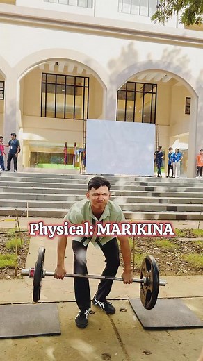 Out of 50 who tried this simple Physical: Challenge here at MPC. Only 4 successfully completed the challenge! ✅ So congrats to all that achieved it and gratitude to all those that attempted it. It wasn’t easy at all for majority, but this goes to show how intense and complicated it can be if you were doing the real thing in the Physcial:Asia arena. x 100!! So huge respect to all those elite athletes that did represent the Philippines and carried the flag on their backs. Puso! 🤜🏽🇵🇭🤛🏽 Cheers