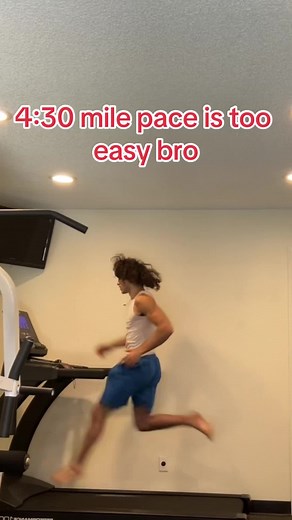 Mastering the Fastest Mile: Expert Tips for Achieving a 4:30 Pace