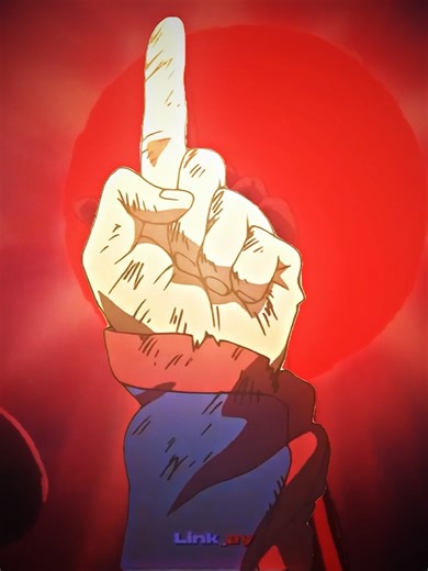 Exploring the Best Anime/Manga Communities: Gurren Lagann & Ashita no Joe