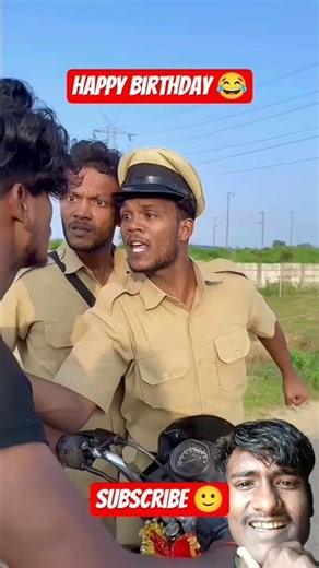 🔥#TIMELAPSE: BUILDING Wooden Cabin | Smart Tools, Gadgets & DIY Transformation 2025