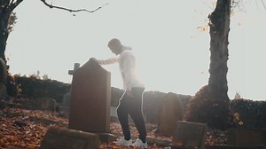 Zac Aynsley, Physique Athlete and fitness model featured in numerous fitness magazines, books, and TV segments joins the TLF Team or Elite Athletes. 🙌 TLF welcomes Zac Aynsley to the family 💪💯 #TakeLifeFurther #TLFApparel | TLF ⎮ Take Life Further