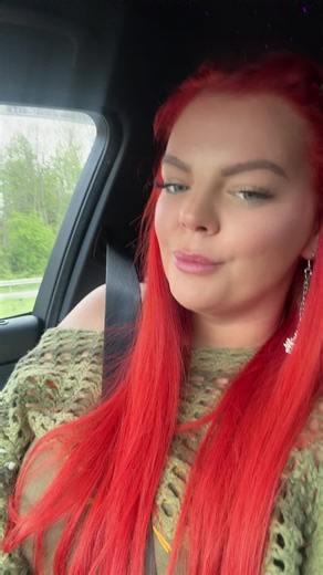 Rebecca Goodwin 🍄 (@beckymil911)’s videos with original sound - Rebecca Goodwin 🍄