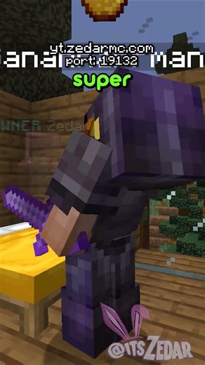 CLICK THE SOUND 🔊IT GIVES ME MONEY 💵💸