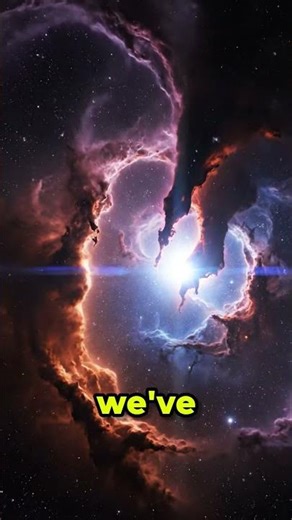 Time Travel in Space? The Science of Wormholes ⏳#Wormholes #TimeTravel #SpaceFacts #Astronomy