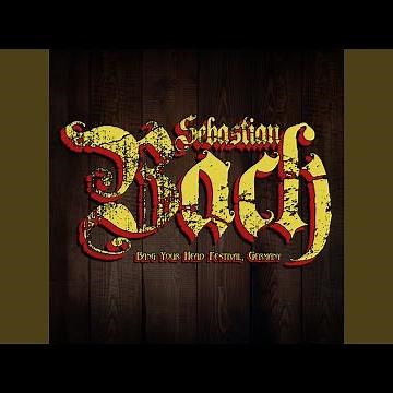 Riot Act (Live) (Live)
