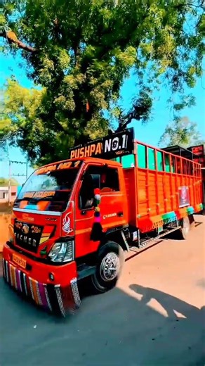 Dj Pappu No 1 VSR BRAND🔥🔊 Master Mind Vijay Vaghela😎 VSR Demo🌪️ #vsrbrand #vsrdj #trending #viral
