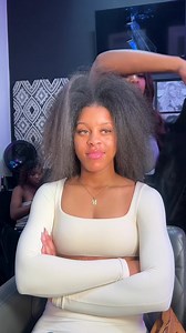 39K views · 940 reactions | Hair from Shecurls.com | Chanelle Kimbrough | Facebook