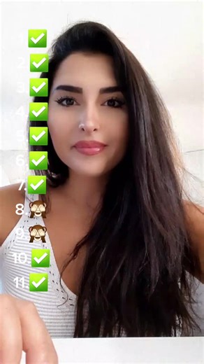 Wie viele Shah Rukh Khan Songs kennst du? Bollywood Challenge Duett