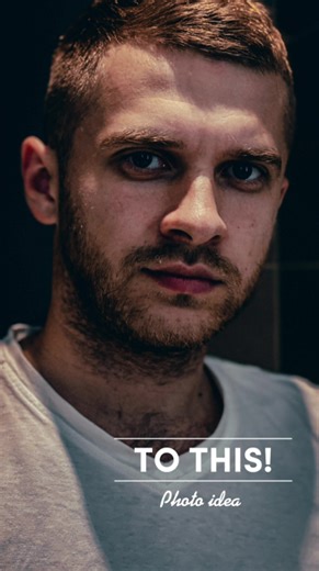 The mirror selfie tips that instantly improve your look