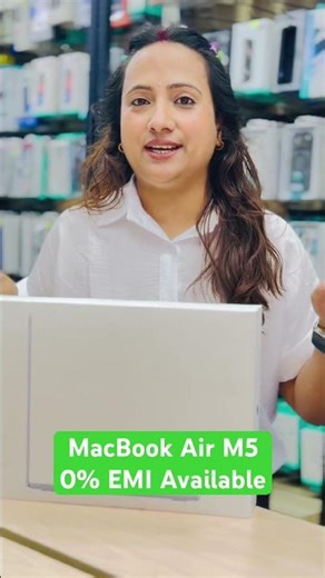 MacBook Air M5 Price In Nepal